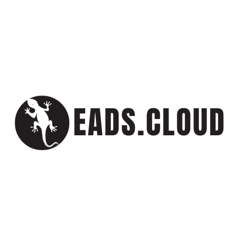 eads.cloud