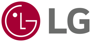 LG_logo_2014.svg-1.png