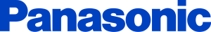 Panasonic_Group_logo.svg.png