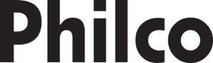 Philco-logo.png